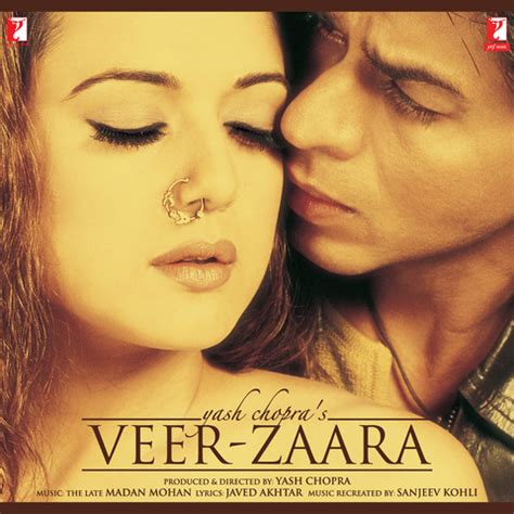 veer zaara free download|veer jara mp3 download.